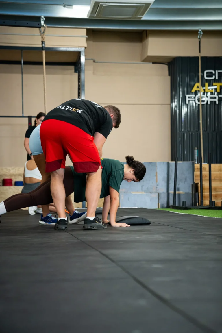 OKEYMAS OCTUBRE -002_1_11zon