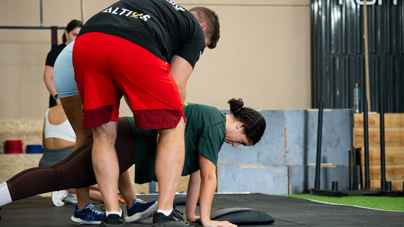 OKEYMAS OCTUBRE -002_edit