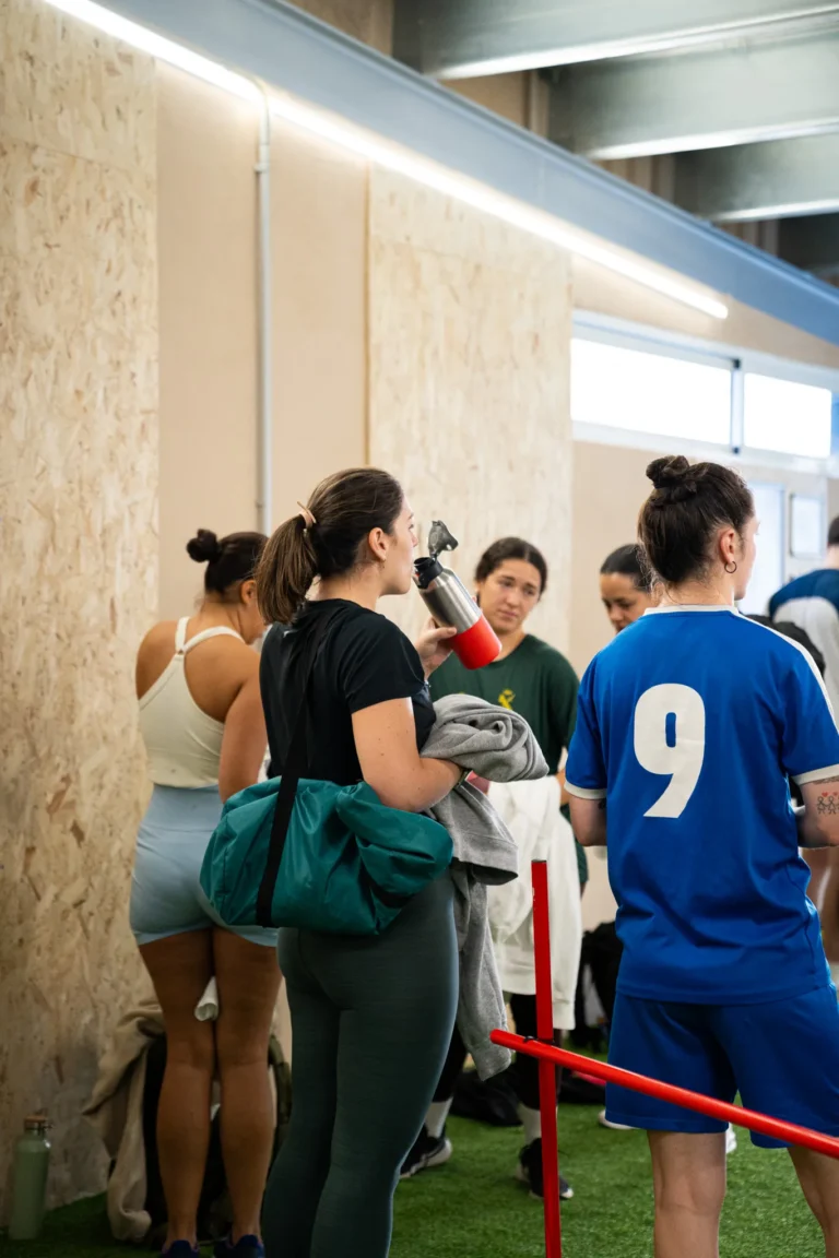 OKEYMAS OCTUBRE -008_49_11zon