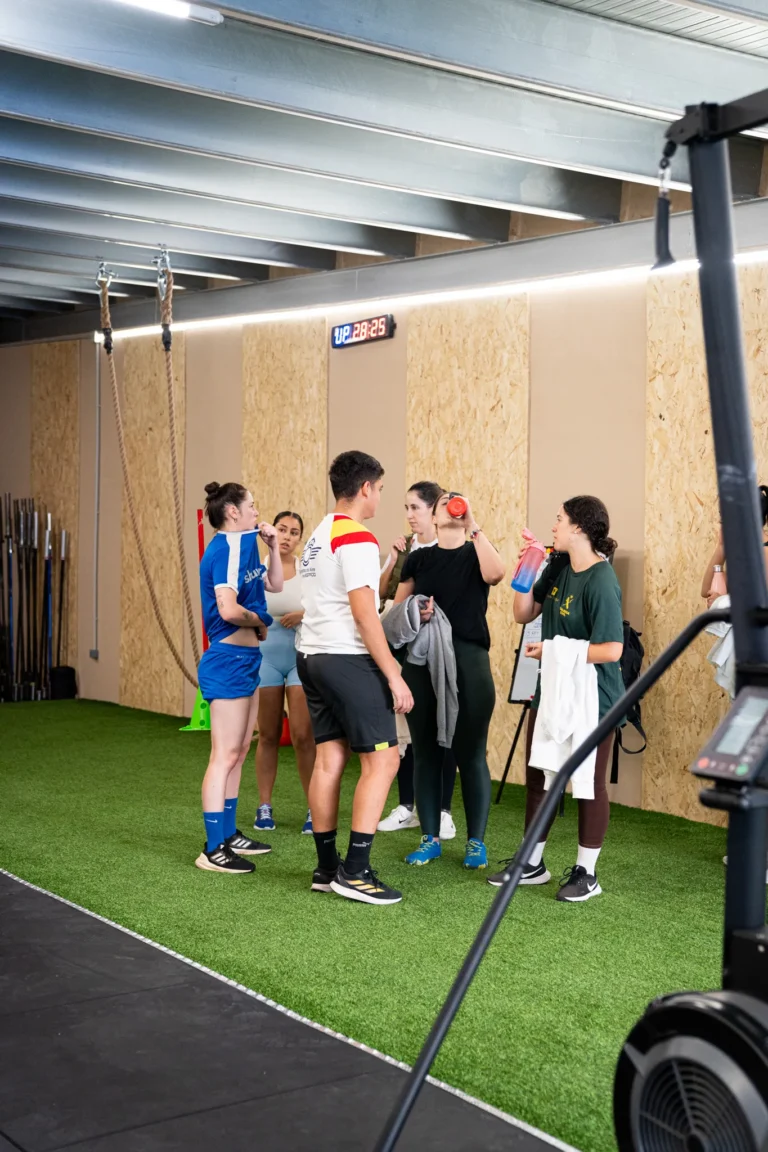 OKEYMAS OCTUBRE -009_50_11zon