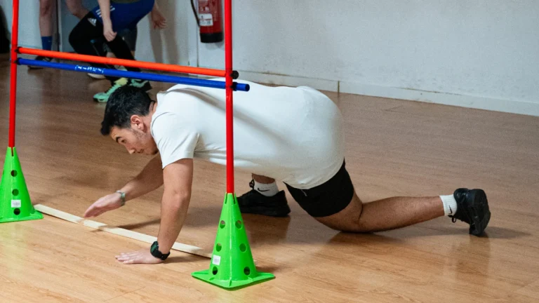 OKEYMAS OCTUBRE -013_edit