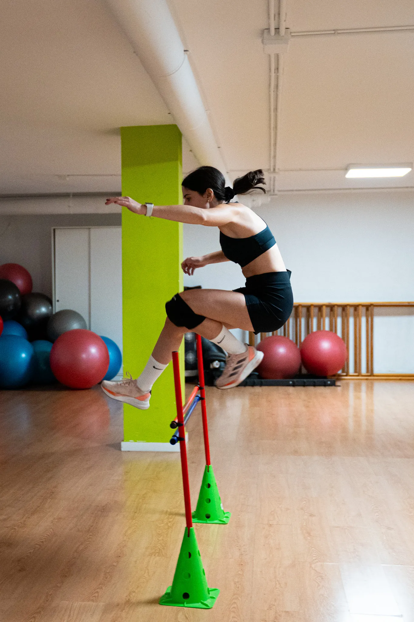 OKEYMAS OCTUBRE -018_5_11zon