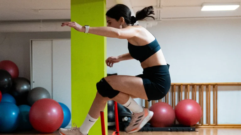 OKEYMAS OCTUBRE -018_edit