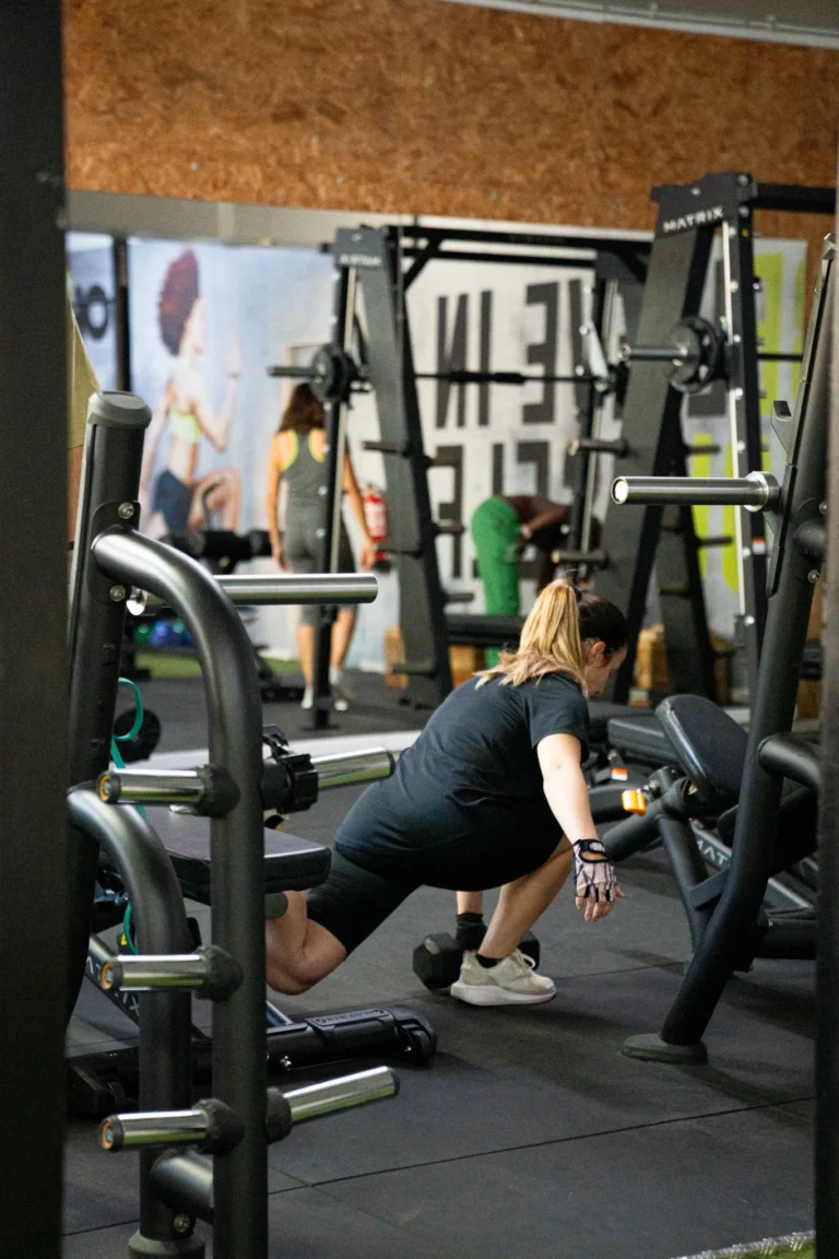 OKEYMAS OCTUBRE -029_47_11zon