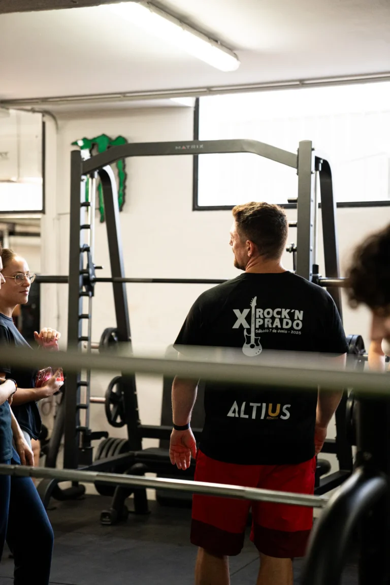 OKEYMAS OCTUBRE -030_48_11zon