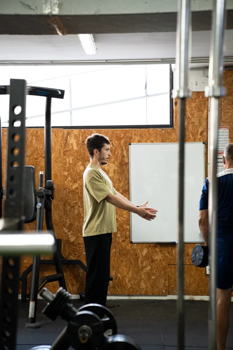 OKEYMAS OCTUBRE -033_46_11zon