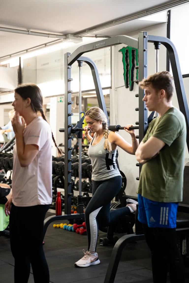 OKEYMAS OCTUBRE -034_43_11zon