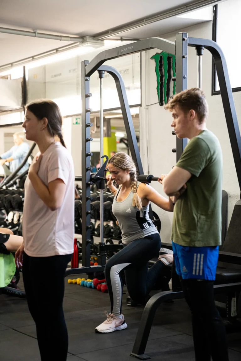 OKEYMAS OCTUBRE -035_41_11zon