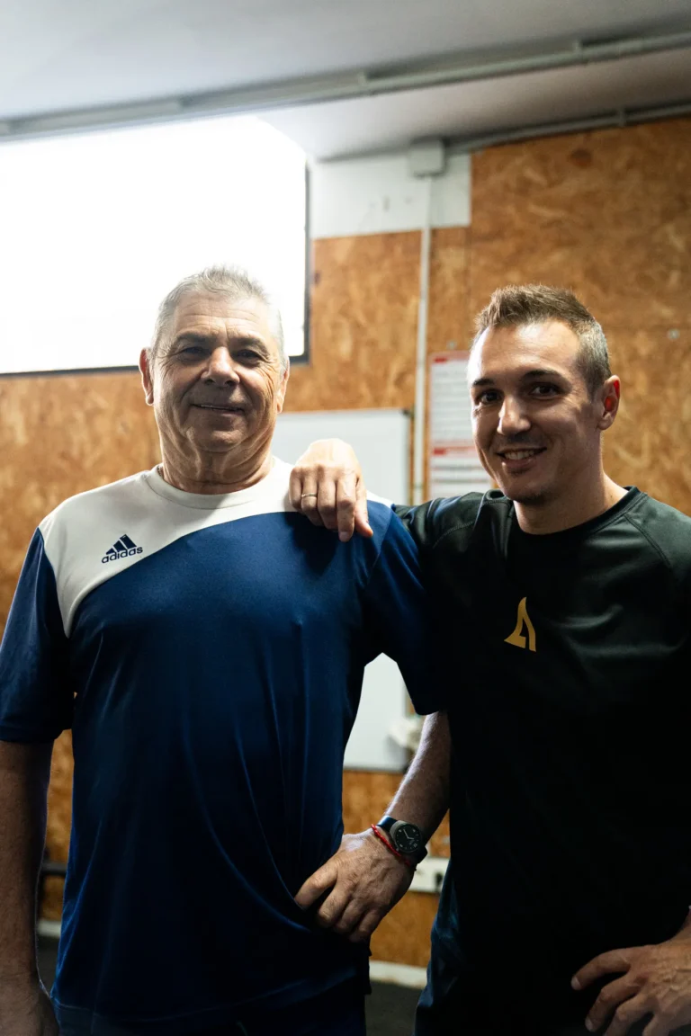 OKEYMAS OCTUBRE -037_40_11zon