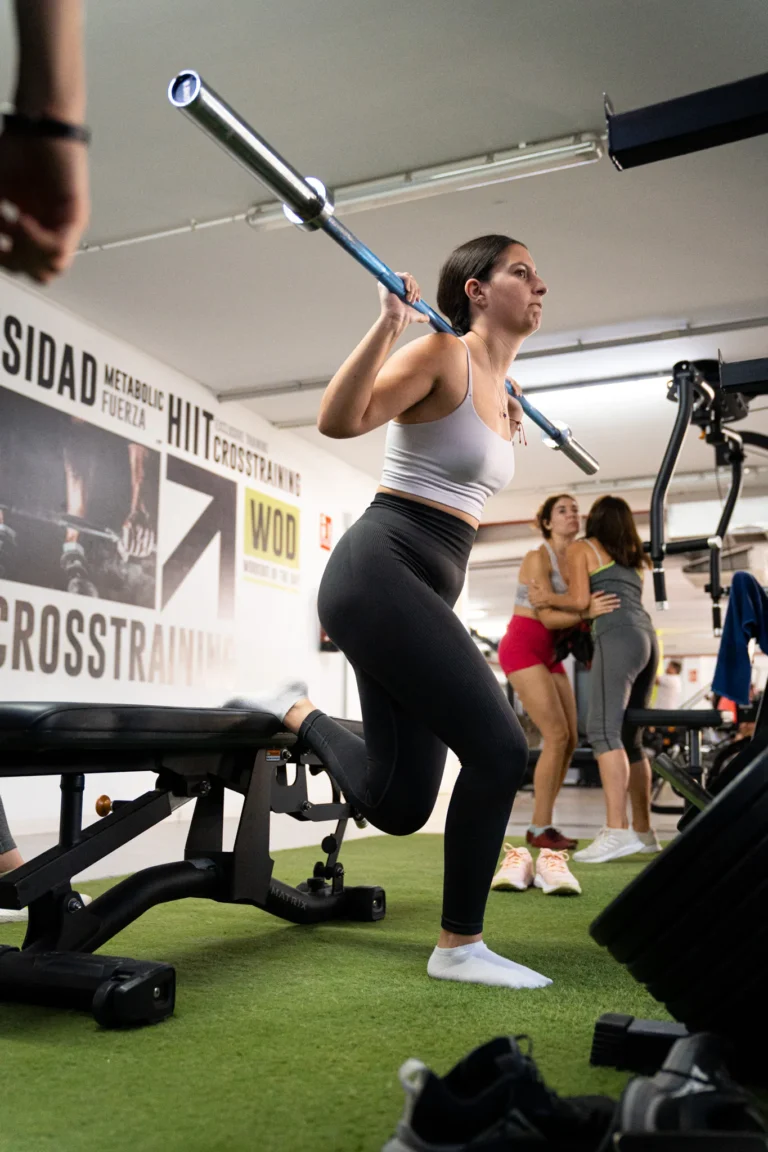 OKEYMAS OCTUBRE -038_37_11zon