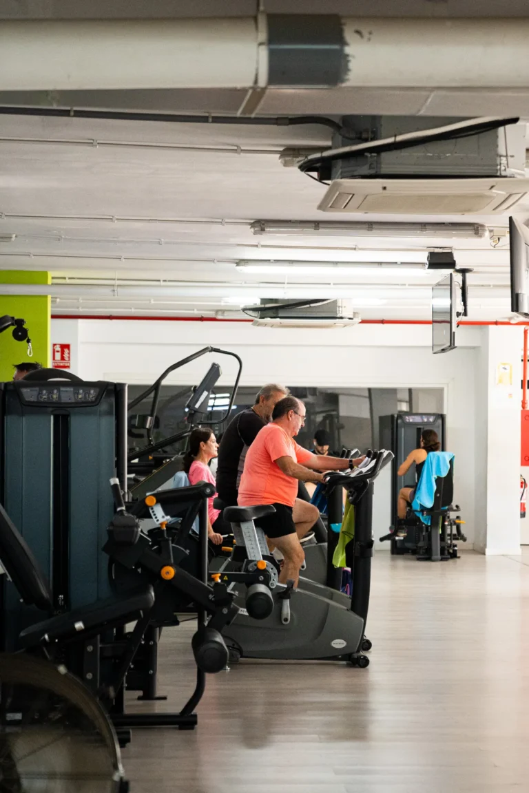 OKEYMAS OCTUBRE -039_38_11zon