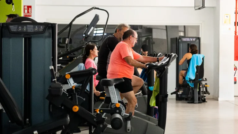 OKEYMAS OCTUBRE -039_edit_2_11zon