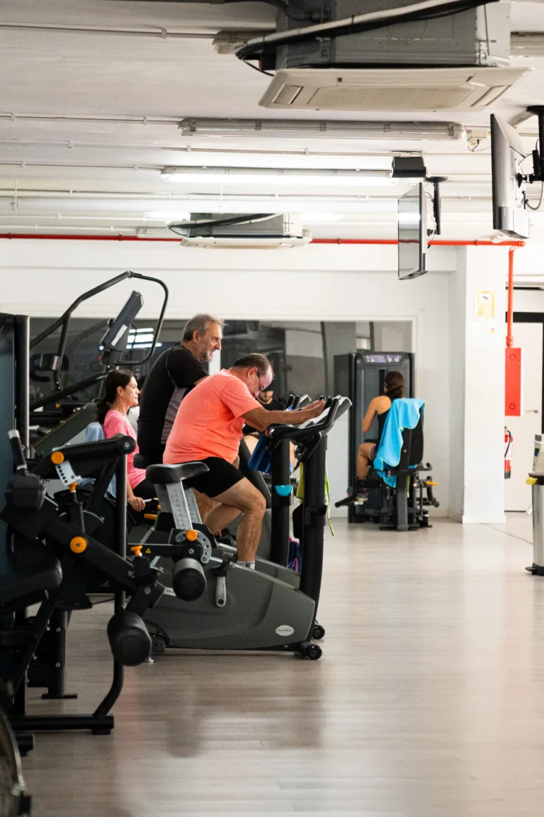 OKEYMAS OCTUBRE -040_39_11zon