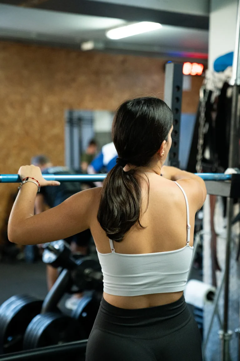 OKEYMAS OCTUBRE -041_35_11zon