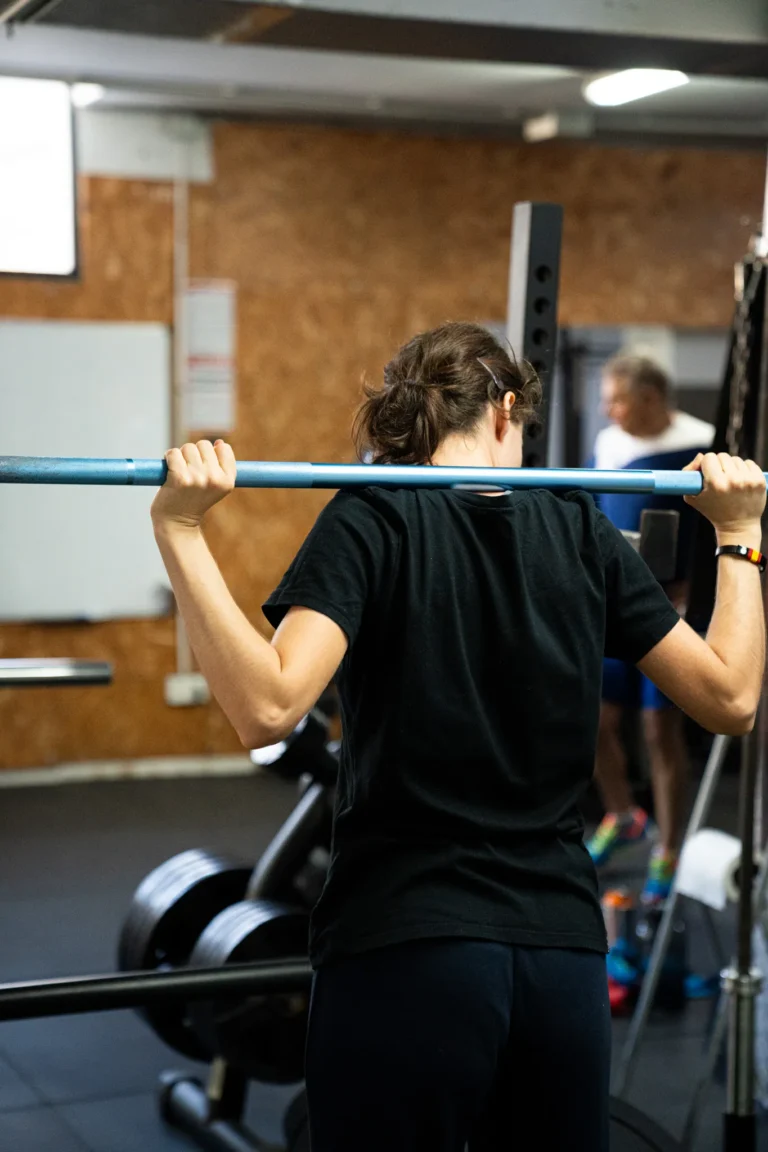 OKEYMAS OCTUBRE -042_36_11zon