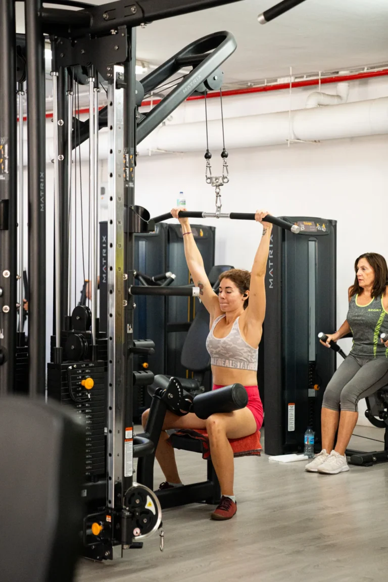 OKEYMAS OCTUBRE -043_34_11zon