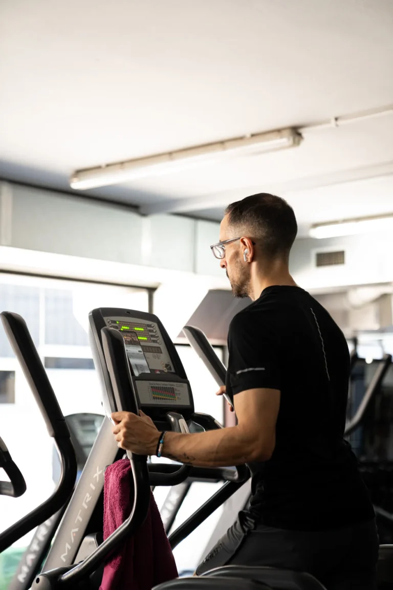 OKEYMAS OCTUBRE -045_32_11zon