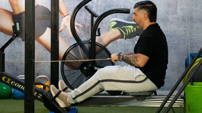 OKEYMAS OCTUBRE -052_edit_3_11zon