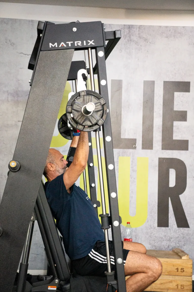 OKEYMAS OCTUBRE -066_31_11zon