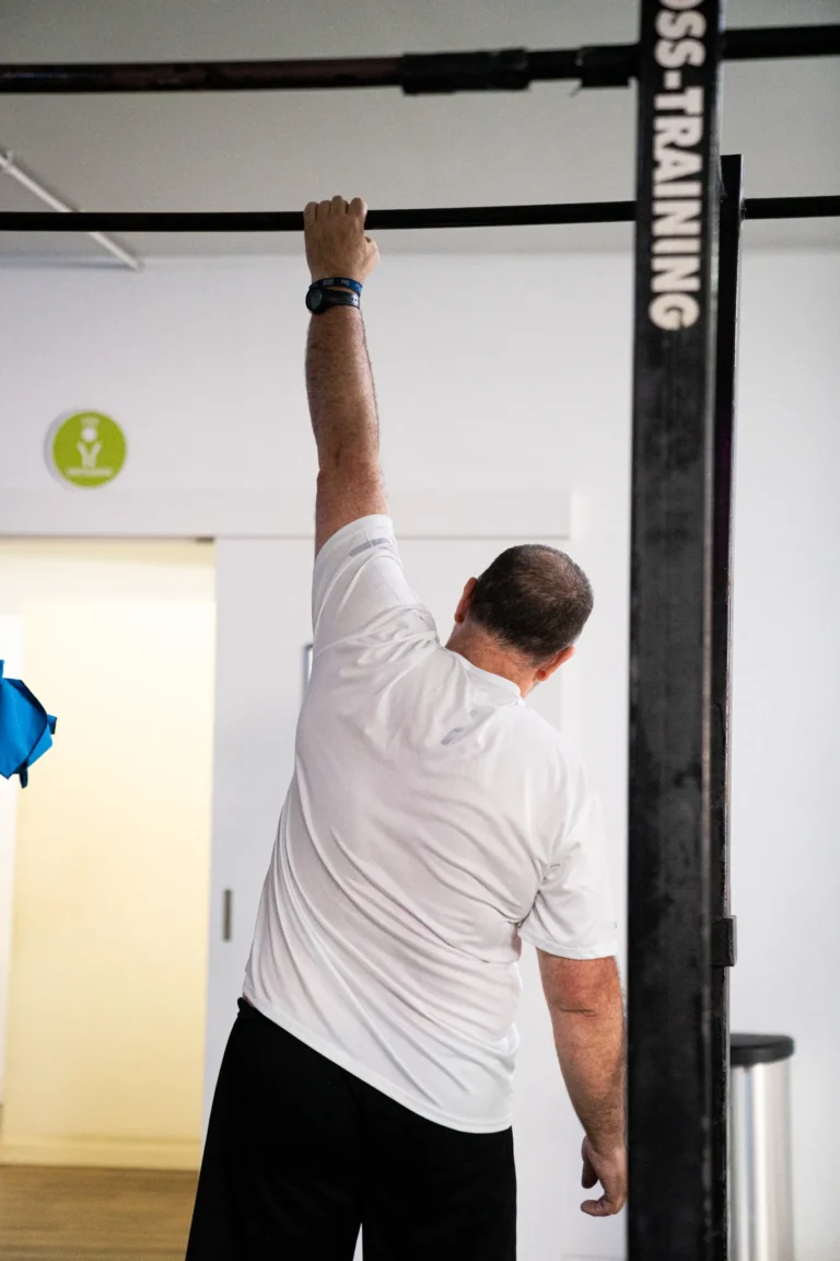 OKEYMAS OCTUBRE -067_29_11zon