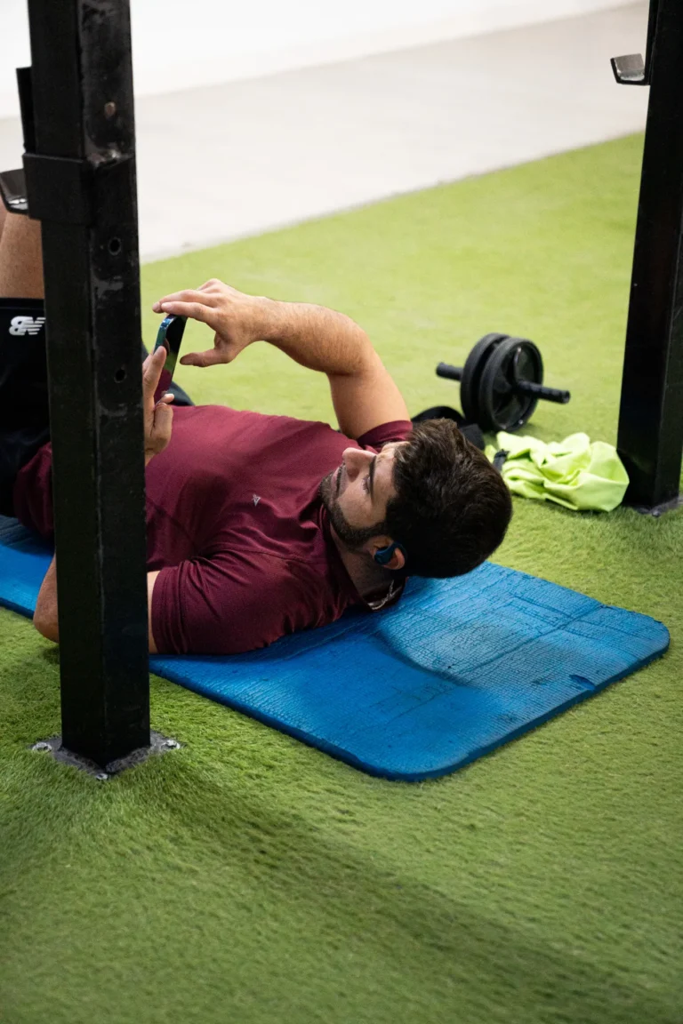 OKEYMAS OCTUBRE -069_27_11zon