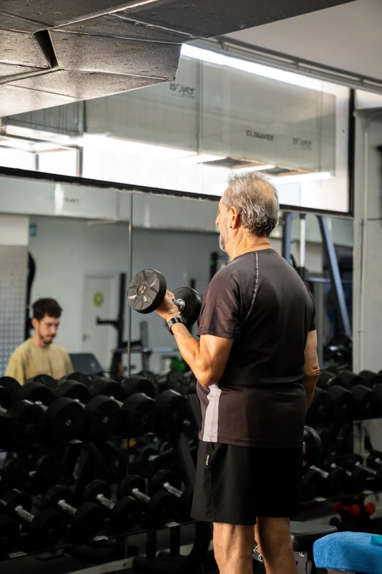 OKEYMAS OCTUBRE -070_28_11zon