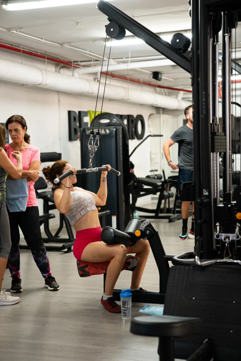 OKEYMAS OCTUBRE -072_26_11zon