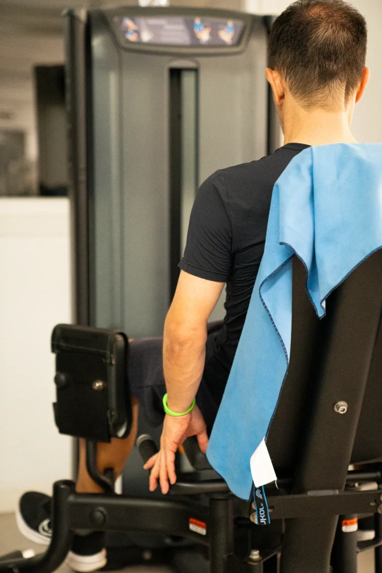 OKEYMAS OCTUBRE -073_24_11zon