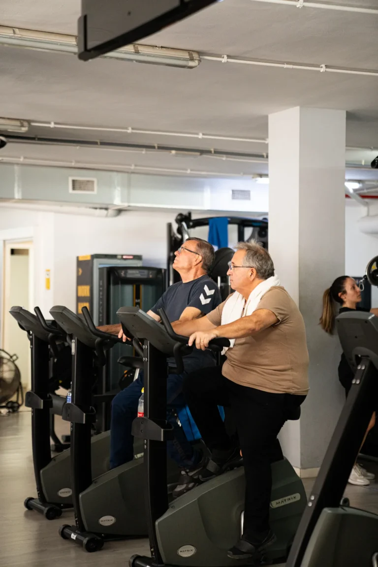 OKEYMAS OCTUBRE -074_22_11zon