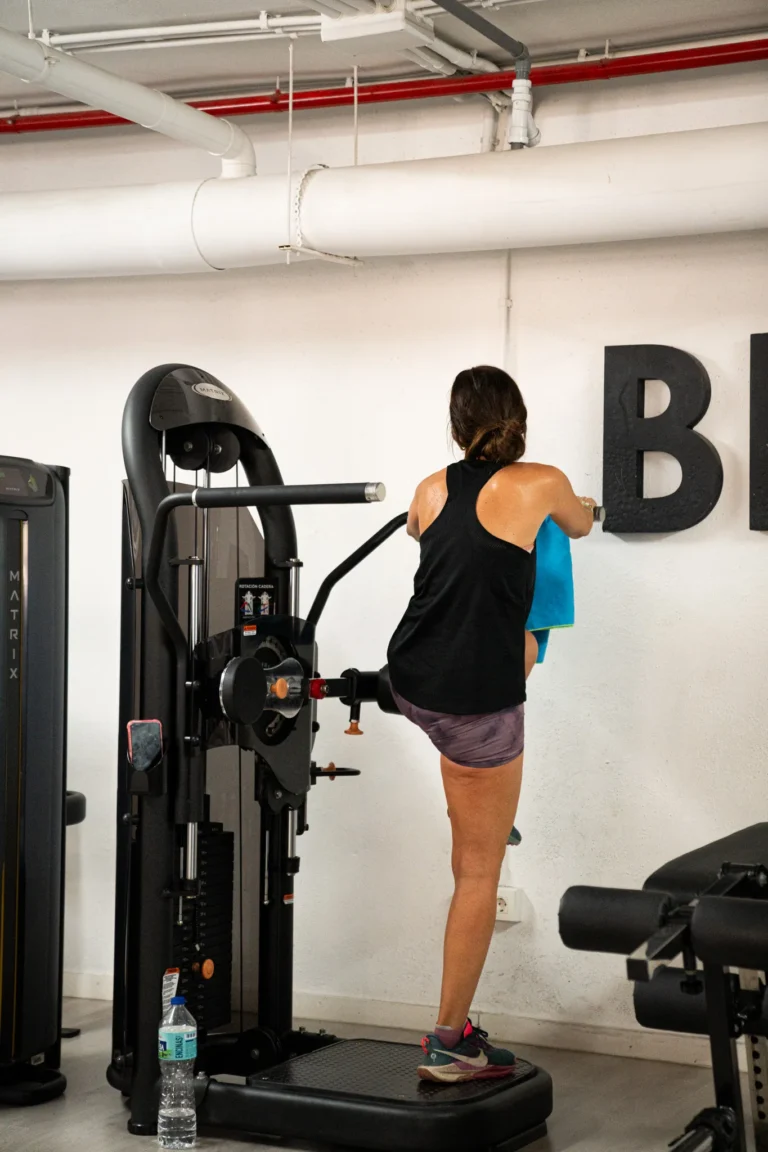 OKEYMAS OCTUBRE -075_23_11zon