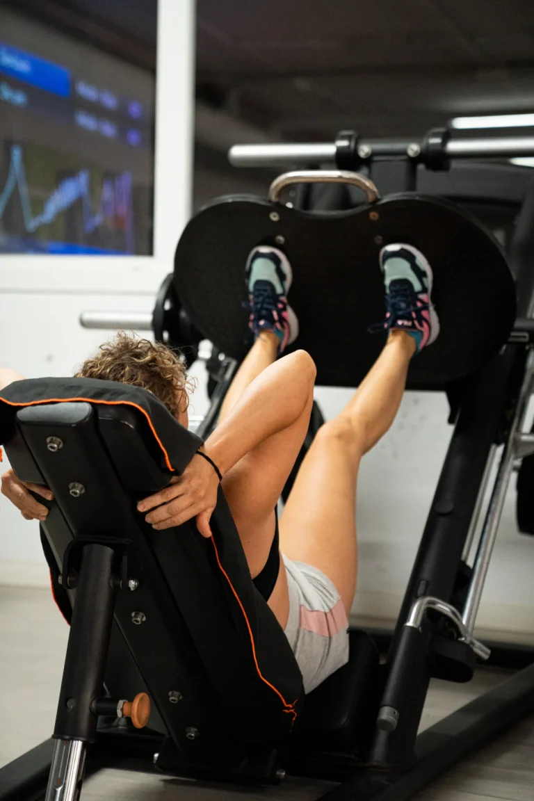 OKEYMAS OCTUBRE -076_19_11zon