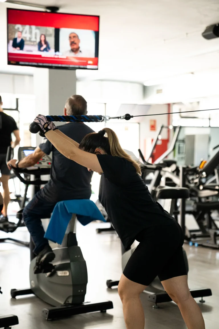 OKEYMAS OCTUBRE -078_21_11zon