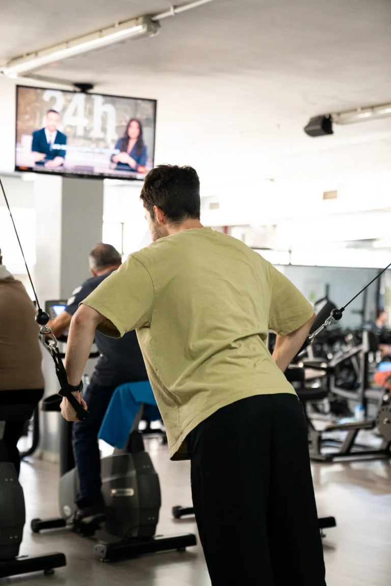 OKEYMAS OCTUBRE -080_18_11zon