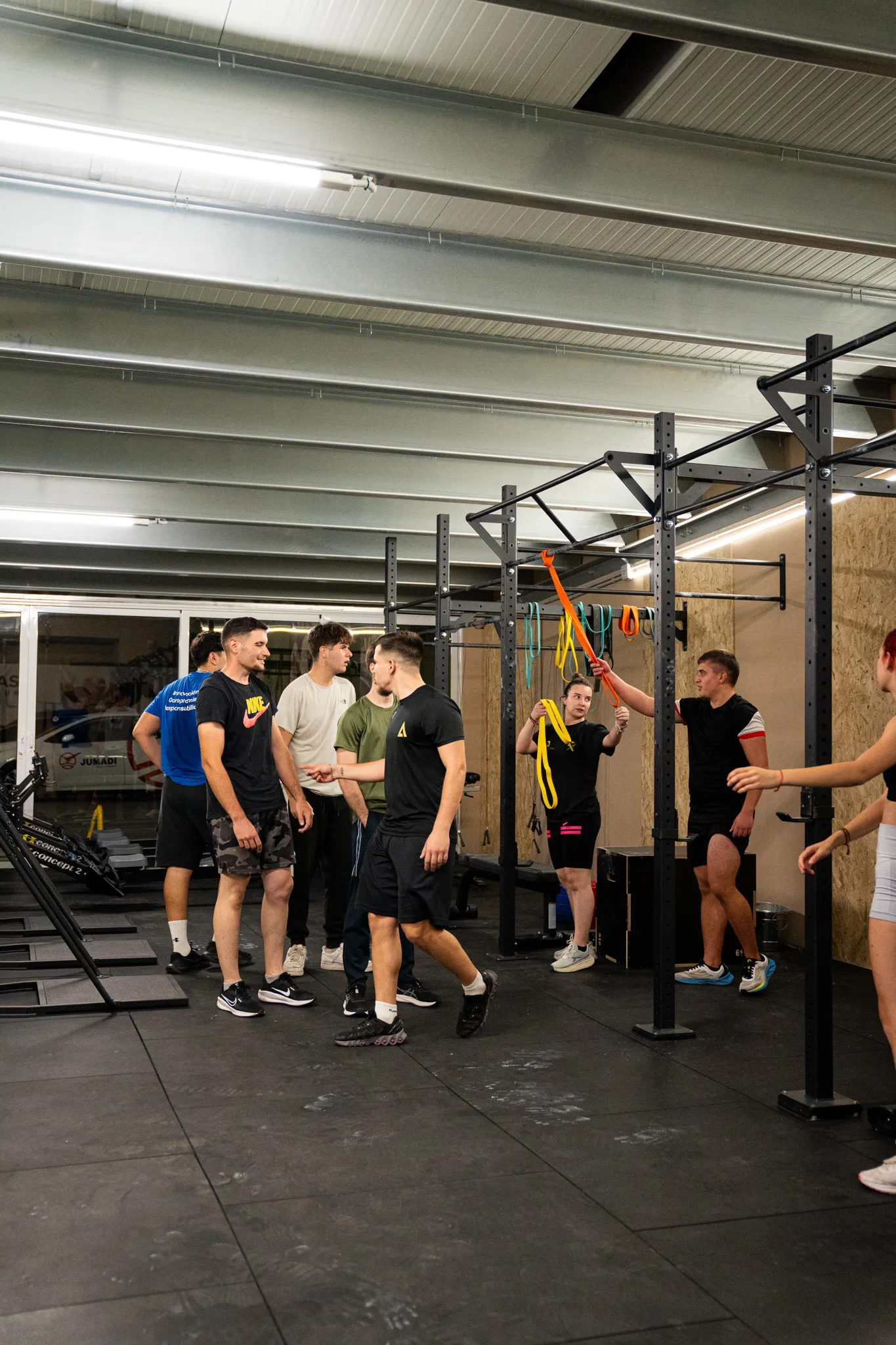 OKEYMAS OCTUBRE -085_2_11zon