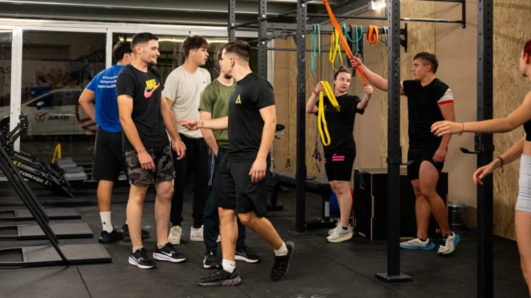 OKEYMAS OCTUBRE -085_edit