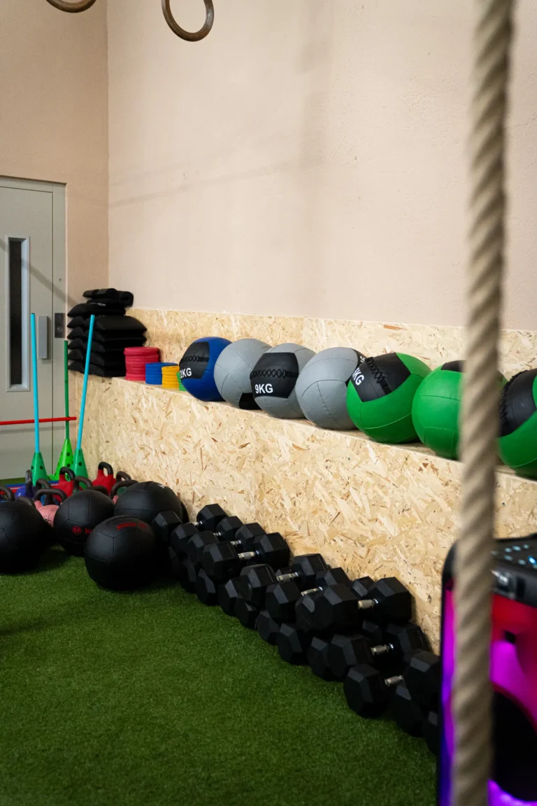 OKEYMAS OCTUBRE -094_17_11zon