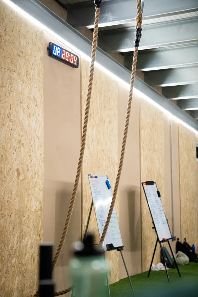 OKEYMAS OCTUBRE -096_15_11zon