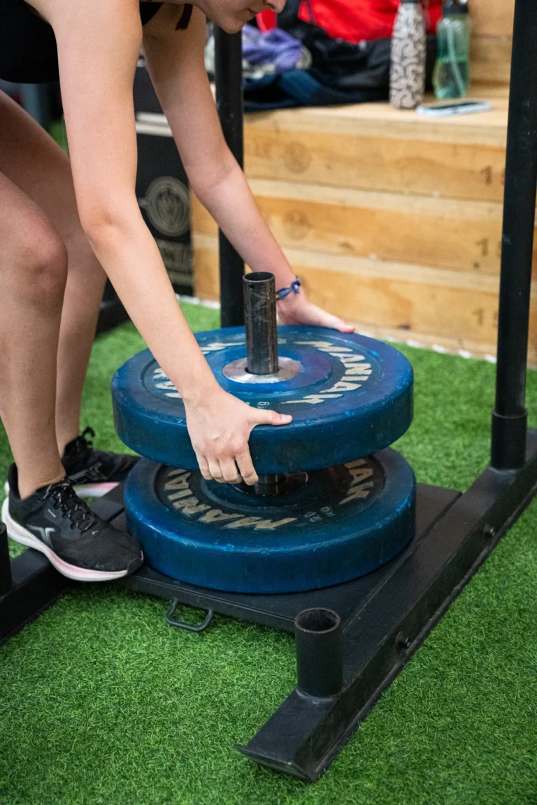 OKEYMAS OCTUBRE -098_14_11zon