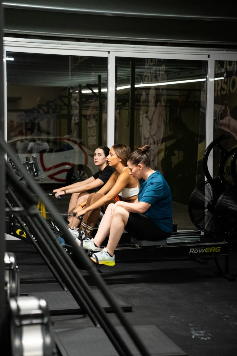 OKEYMAS OCTUBRE -099_12_11zon