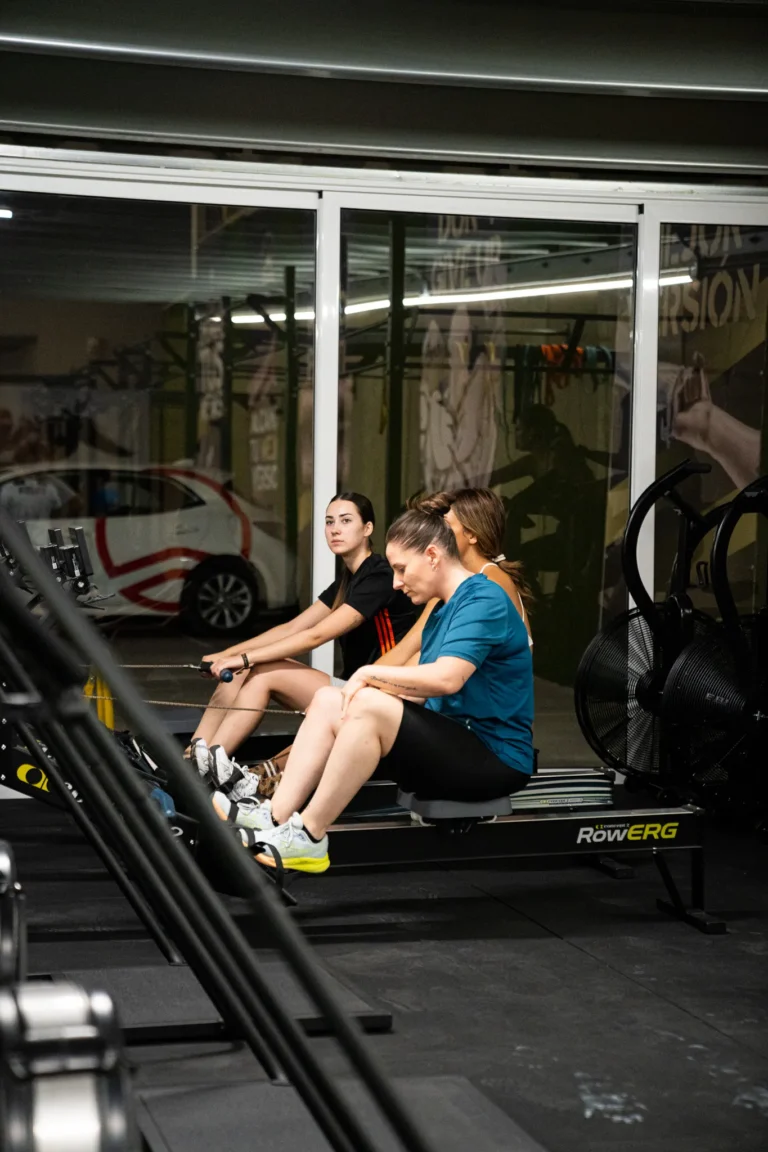 OKEYMAS OCTUBRE -100_13_11zon