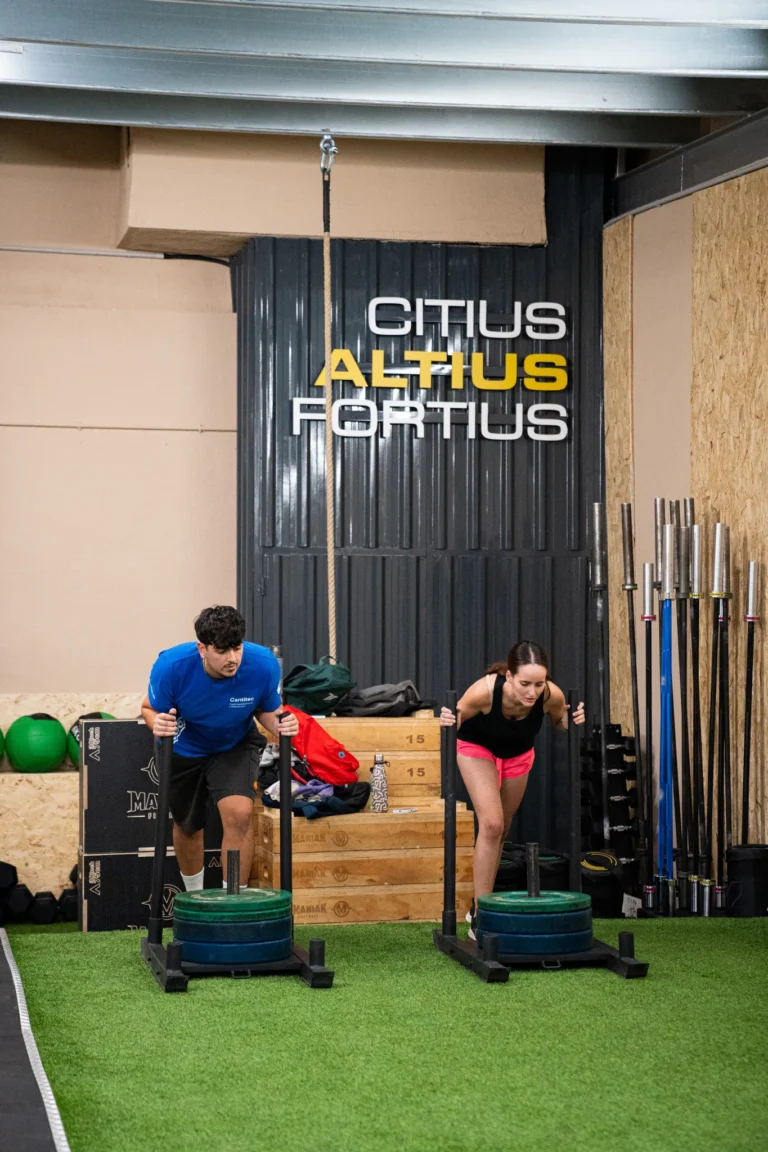 OKEYMAS OCTUBRE -101_10_11zon