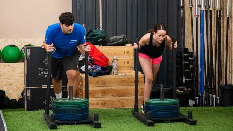 OKEYMAS OCTUBRE -101_edit