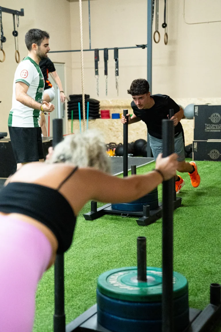 OKEYMAS OCTUBRE -102_11_11zon