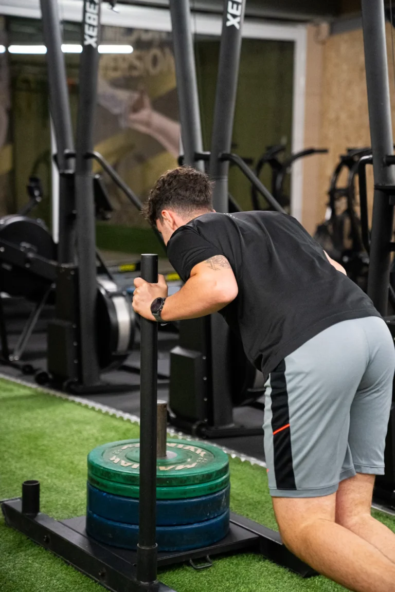 OKEYMAS OCTUBRE -103_8_11zon