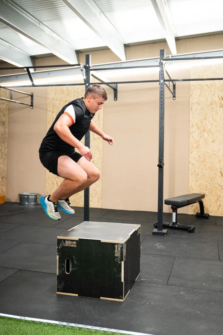 OKEYMAS OCTUBRE -104_9_11zon