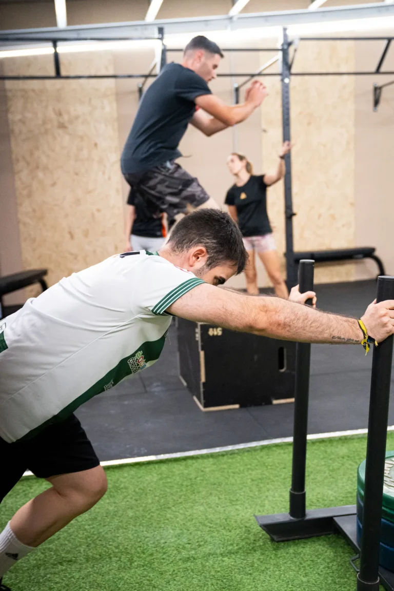 OKEYMAS OCTUBRE -105_6_11zon