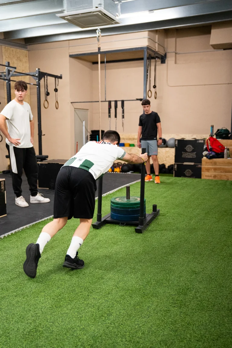 OKEYMAS OCTUBRE -106_7_11zon