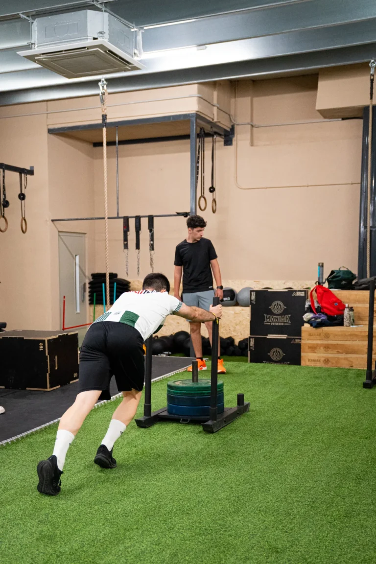 OKEYMAS OCTUBRE -107_5_11zon