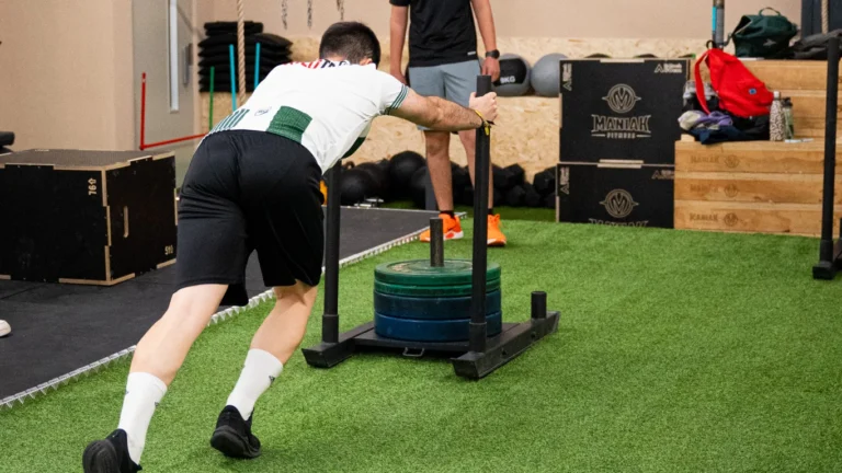 OKEYMAS OCTUBRE -107_edit