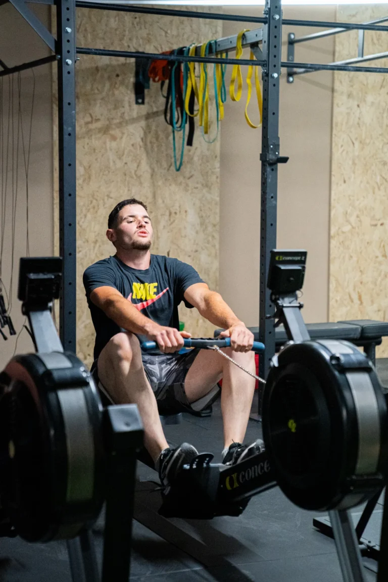 OKEYMAS OCTUBRE -108_2_11zon